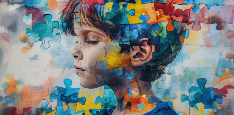 ADHD & Autism