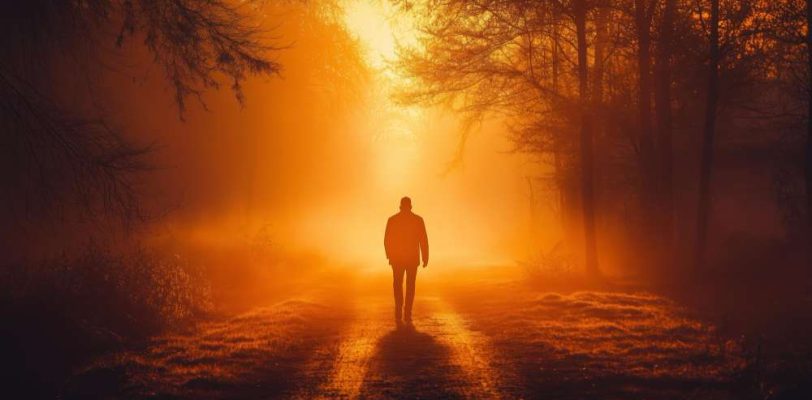 Helping Victims of Crime: A Pathway to Healing and Recovery
