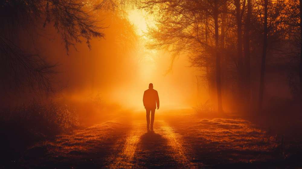 Helping Victims of Crime: A Pathway to Healing and Recovery