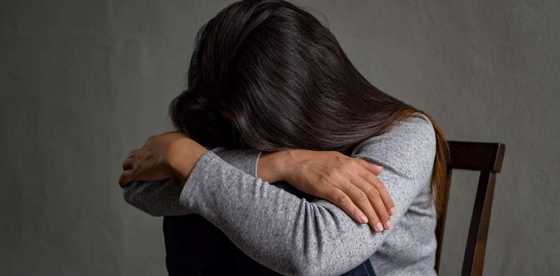 Death & Grief Counseling - Ron Gluff LPC Certified EMDR Therapist