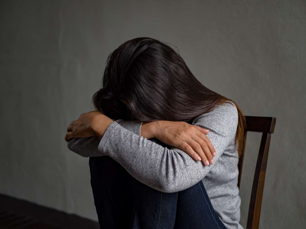 Death & Grief Counseling - Ron Gluff LPC Certified EMDR Therapist